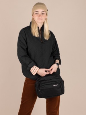 Carhartt on sale payton bag